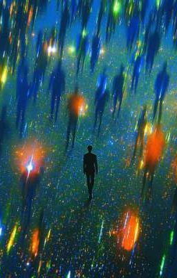 Иной среди Героев