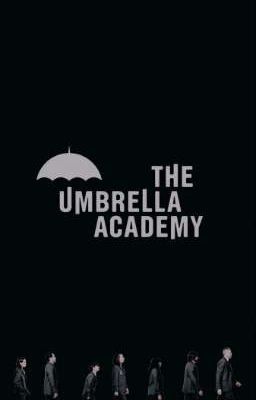 Жизнь полсе Ада? 