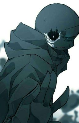 Мы - Найтмер