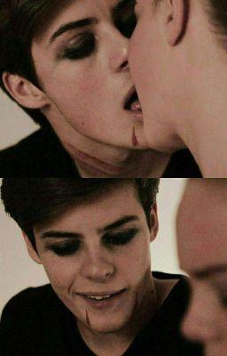 Игрушка Кристофера Шистада