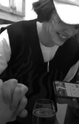 Какая твоя ставка,малышка?