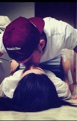 Ты мне не Враг#Wattys 2016