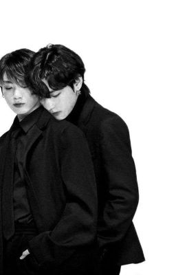 Новые краски 