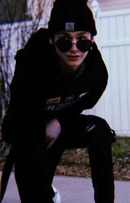 Любимая игрушка😏❤