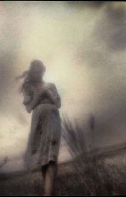 Без права на ошибку