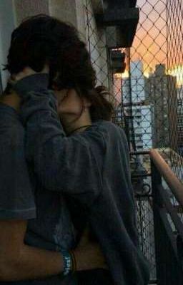 мажор и мажорка