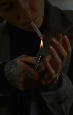 Мой детектив 