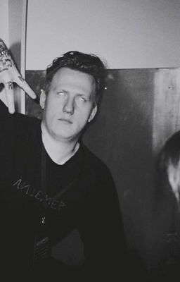 Невольница