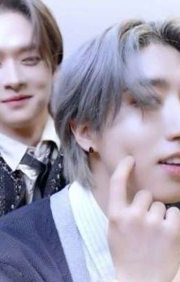 Судьба (минсоны)