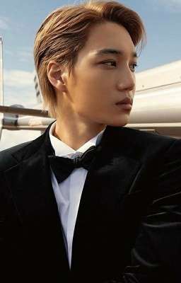 Университетская жизнь