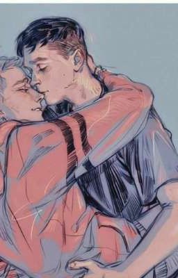 Артон||Сборник-драбблов