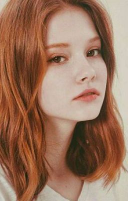 Сестра Гарри Поттера