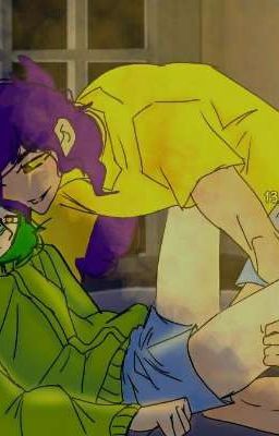 Потеря памяти