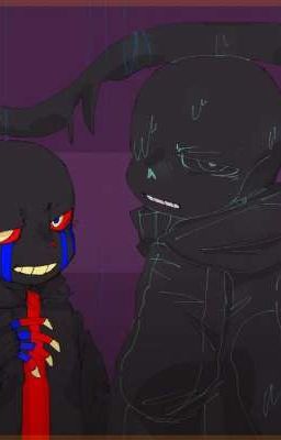 Нас свели вместе Эхо цветы.