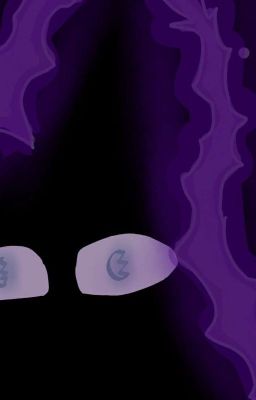 Улыбайся! {з а м о р о ж е н о} 