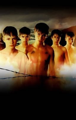 Разве сволочи бессердечны?