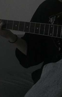 вслед за мечтой