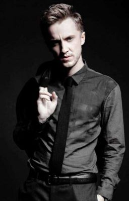 Если бы ты знал... 