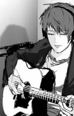 Ночная жизнь музыканта