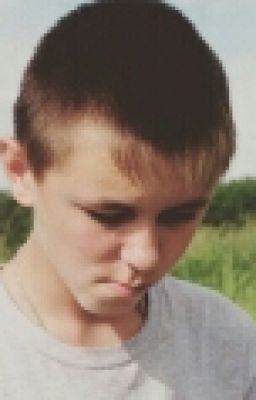 ←_← МоЯ ИсТоРиЯ →_→