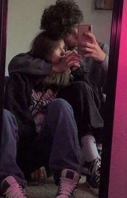 королева его мира.