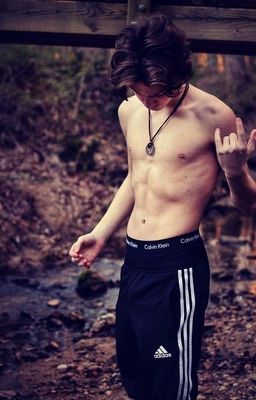 Главарь мафии