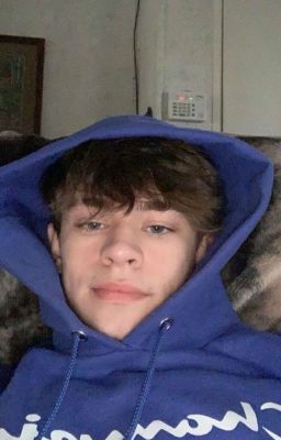 Противный ты,Ривз