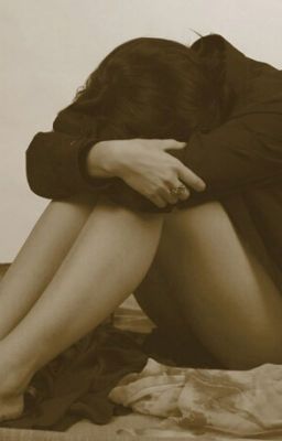 Почему именно сегодня!?Почему именно Я!?