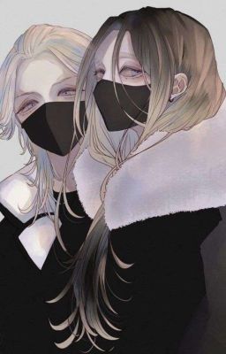 Любовный Треугольник 