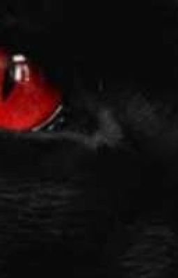 Воители Леса