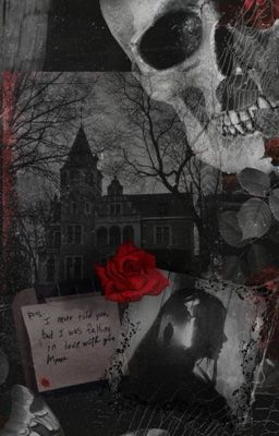 Преследуя до последнего вздоха 