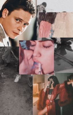 Перестань делать мне больно 