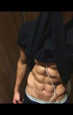 ~ моя малышка Пак ЛиЁн ~ 18+