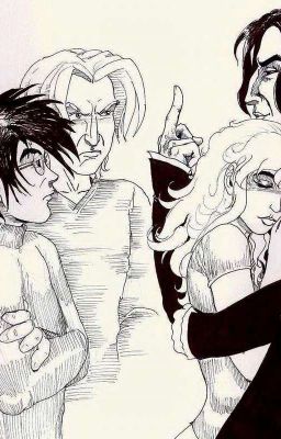 Любовь С Ягодным Ароматом 