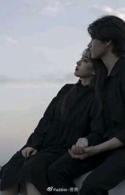 Неудержимые 