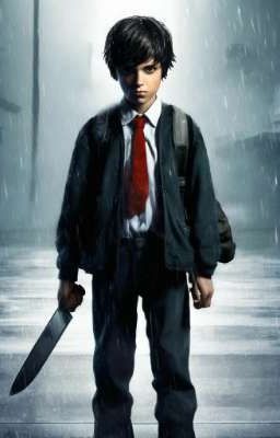 Одно тело на двоих