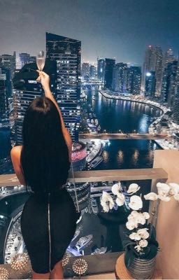 Сегодня может и не быть