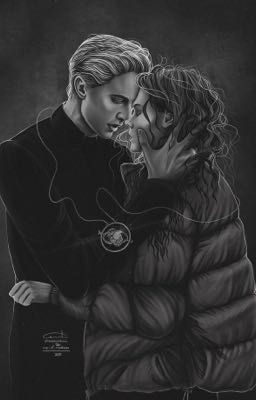 Одиночество двоих 