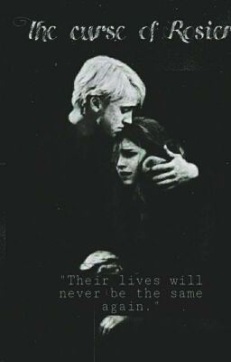 Проклятие Розье