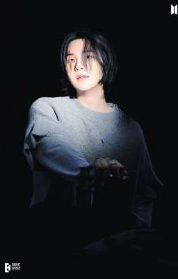 ~Случай который изменит твою жизнь~