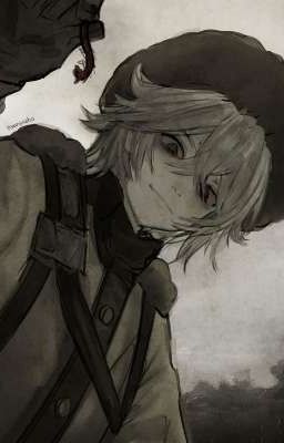 Я вскроюсь на твоих глазах