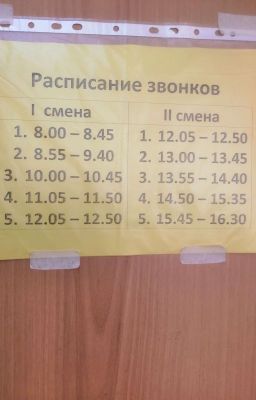 жизнь арабки