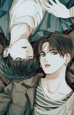 Жизнь ведёт разными путями.