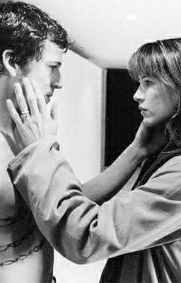 «И что вы будете делать?»