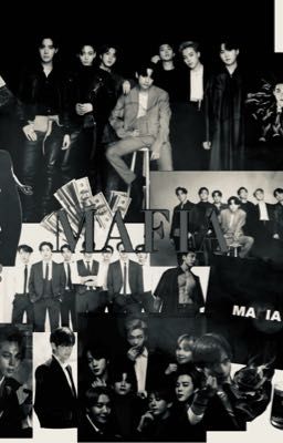 Запретное чувство 