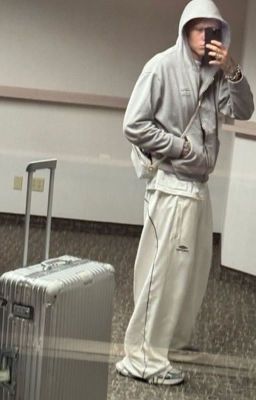 почему ты все еще не со мной?||KAI ANGEL