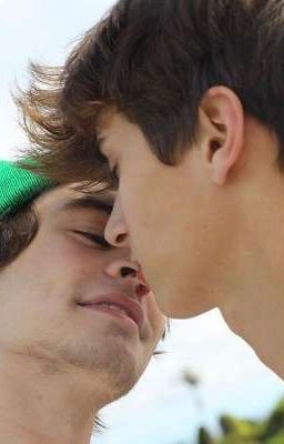 мой, и больше ничей...? 