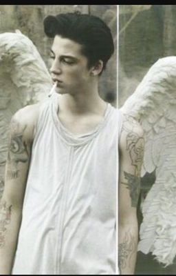 Чтобы попасть в Рай...