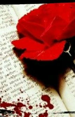 кровь для любви