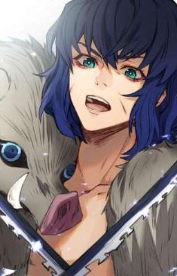 Кто Такая Т/И Т/Ф? 